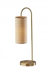  5192-21 - Mendoza Table Lamp