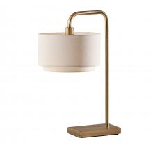  5194-21 - Brinkley Table Lamp