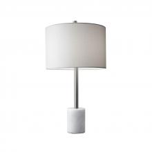  5280-02 - Blythe Table Lamp