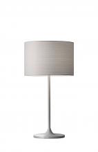  6236-02 - Oslo Table Lamp