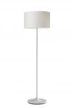  6237-02 - Oslo Floor Lamp