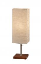  8021-15 - Dune Table Lamp