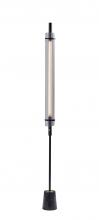  AD9211-01 - Flair LED Floor Lamp