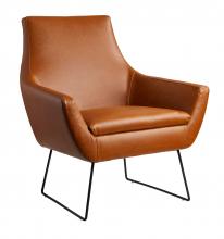  GR2002-32 - Kendrick Chair
