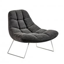  GR2004-10 - Bartlett Chair