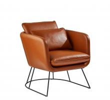  GR2005-32 - Stanley Chair