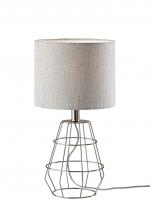  SL1153-22 - Victor Table Lamp