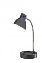  SL3973-01 - Slender LED Desk Lamp