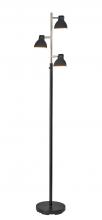  SL3975-01 - Slender LED Tree Lamp