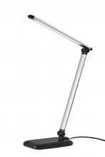  SL4903-01 - Lennox LED Multi-Function Desk Lamp