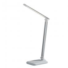  SL4903-02 - Lennox LED Multi-Function Desk Lamp