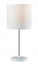  SL4905-02 - Mia Color Changing Table Lamp