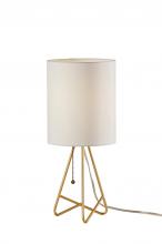  SL4923-21 - Nell Table Lamp