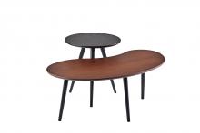 Adesso WK2014-15 - Gilmour Nesting Tables