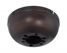 Craftmade CMAWF-ABZ - Wi-Fi Ceiling Fan Close Mount Adapter
