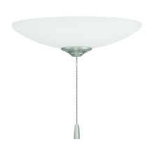Craftmade LK2903-LED - 3 Light Bowl LED Light Kit