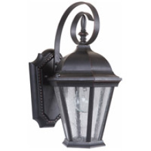 Craftmade Z2904-OBG - Small Wall Mount
