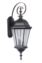 Craftmade Z2924-OBG - Large Wall Mount