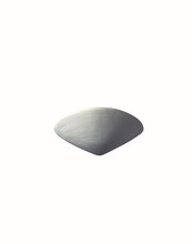  CER-3710-BIS - Clam Shell