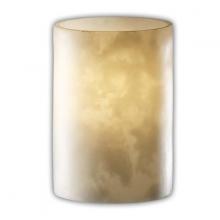  CLD-1005 - Classic Wall Sconce