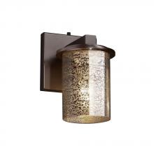  FSN-8771-10-MROR-NCKL - Dakota 1-Light Wall Sconce