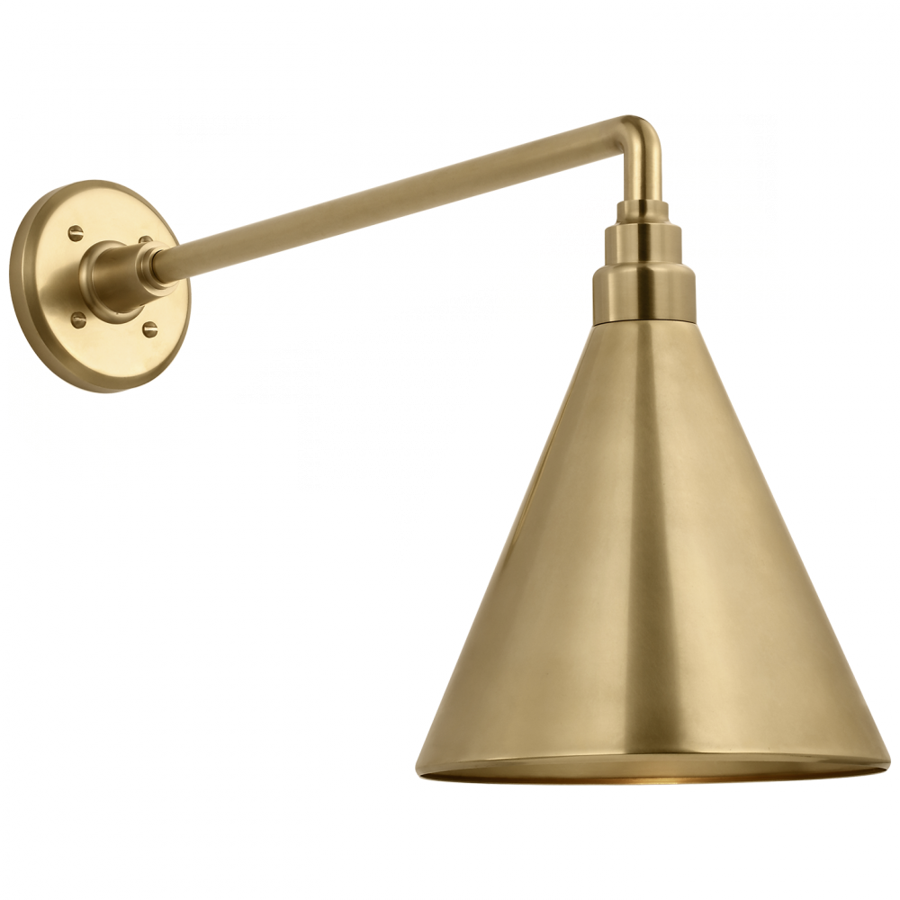 Academy 17.5
