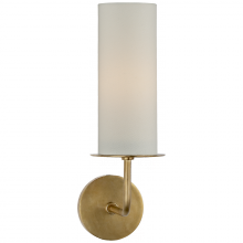  KS 2035SB-L - Larabee Single Sconce