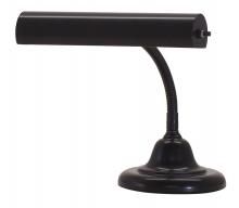  AP10-25-7 - Advent Desk/Piano Lamp