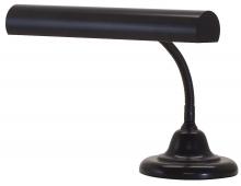  AP14-45-7 - Advent Desk/Piano Lamp