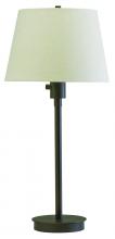  G250-GT - Generation Table Lamp