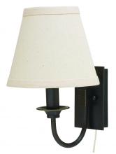  GR900-OB - Greensboro Pin-up Wall Lamp