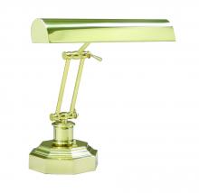  P14-203 - Desk/Piano Lamp