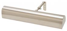 TLEDZ14-52 - Classic Traditional LED Picture Light