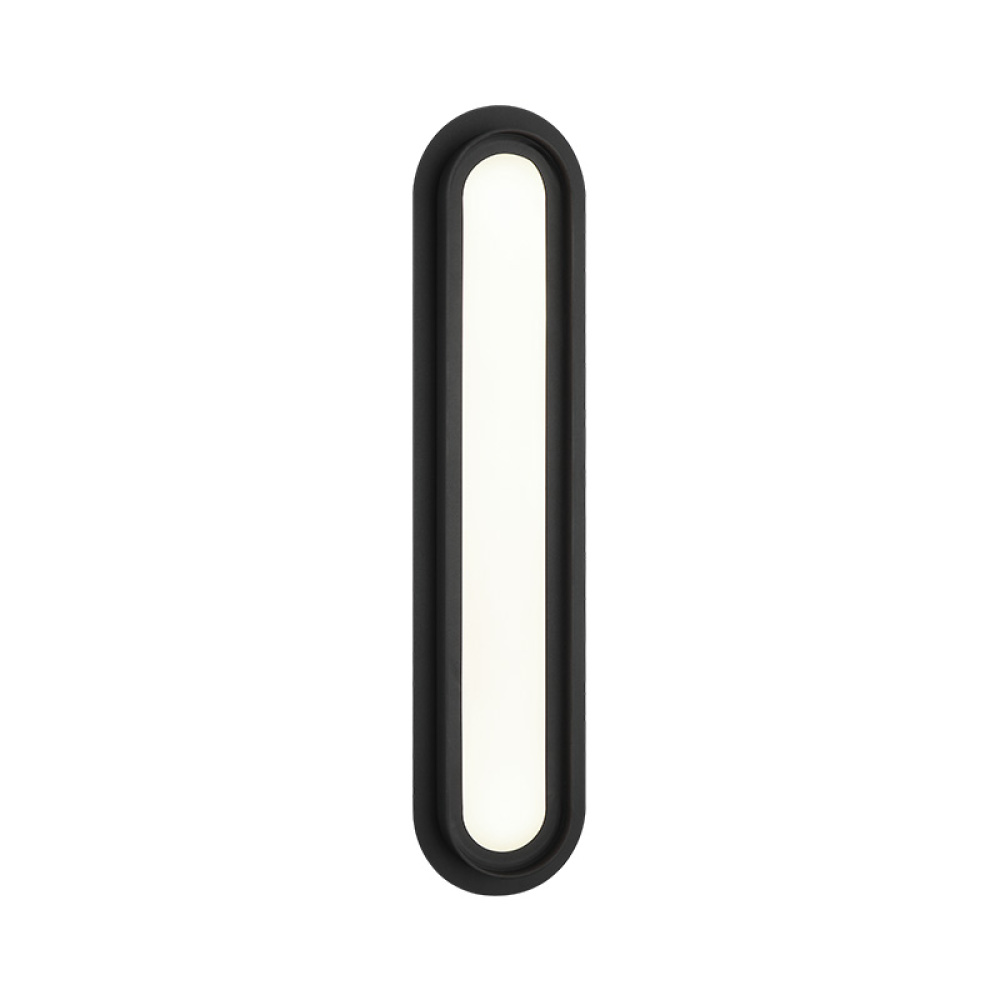 IRIS Wall Sconce : W20224MB | Light House of Lewes