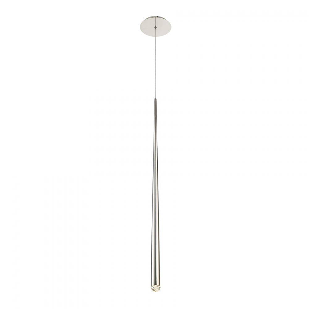 Cascade Mini Pendant Light