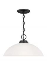  65160-112 - One Light Pendant