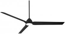  F754L-CL - 84IN LED CEILING FAN