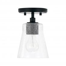  346911MB-533 - 1 Light Pendant