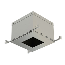 Eurofase 30531-021 - ATBOX,28721,28722
