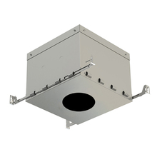 Eurofase 30533-028 - IC/AT BOX 28719,28720