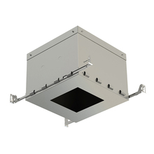 Eurofase 31137-010 - IC-AT BOX,30233-02