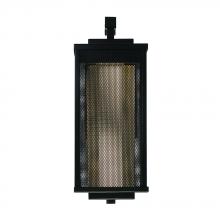  42717-010 - 17" LED Wall Sconce