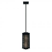  42718-017 - 7" Outdoor LED Pendant