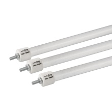 Eurofase EF40208E - 208V 4000W QUARTZ ELEMENT