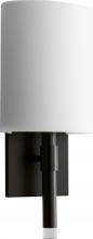Oxygen 3-587-295 - BEACON ACR SCNC UV 3000k