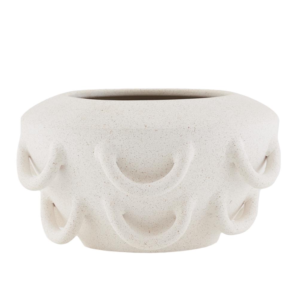 Arteriors Paloma Vase