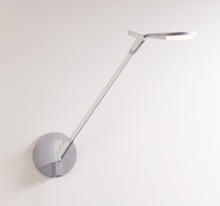 Koncept Inc SPY-W-MWT-USB-HWS - Splitty (Warm Light) (Matte White) with Hardwire Wall Mount
