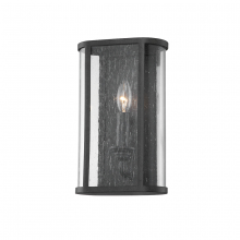  B3401-FRN - Chace Wall Sconce