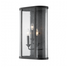  B3403-FRN - Chace Wall Sconce