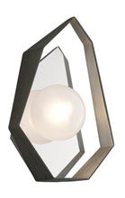  B5531 - Origami Wall Sconce